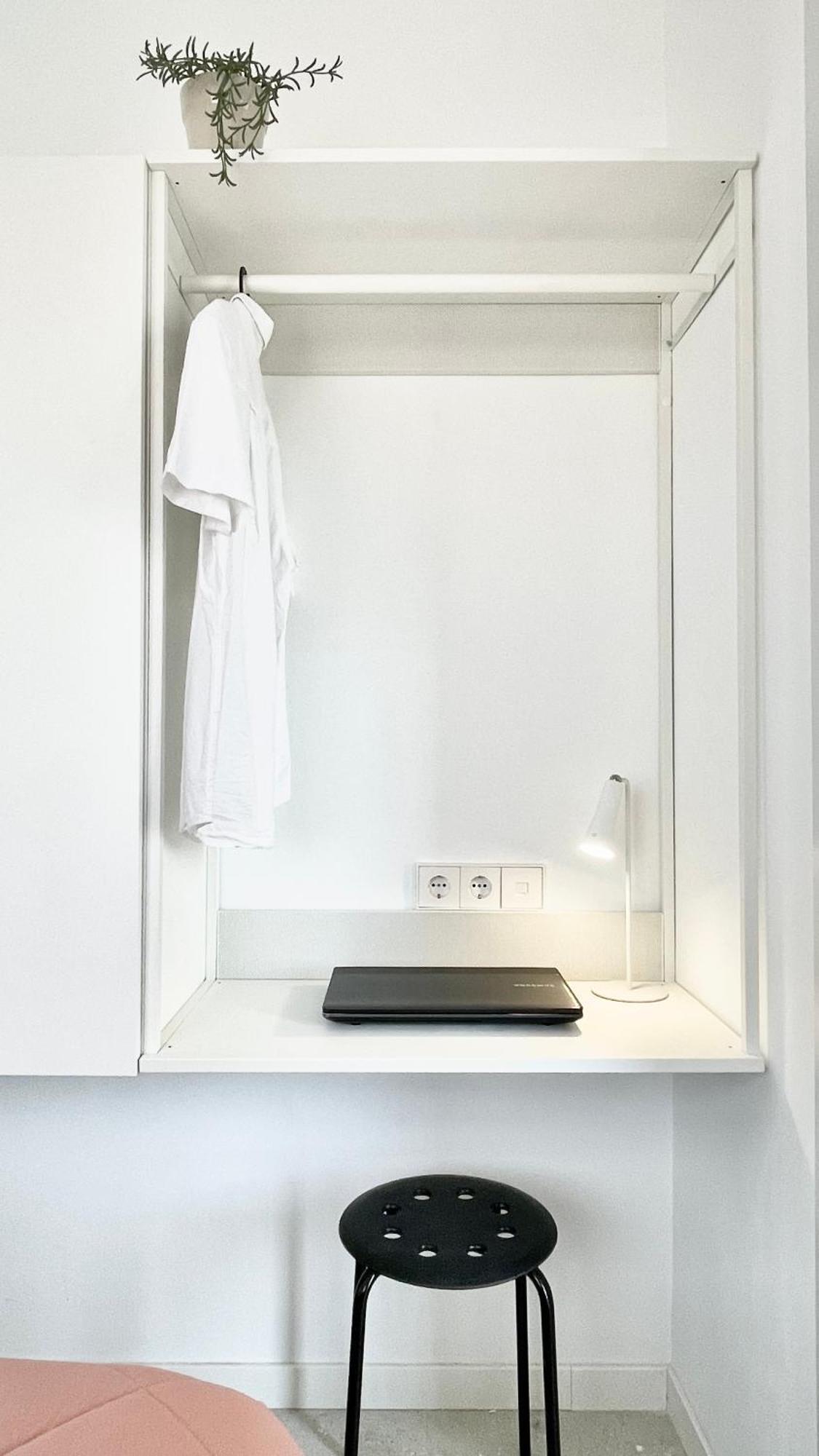 Apartament Estilos I Renovat A Primera Linia, Amb Vistes Privilegiades! 艾姆布里亚布拉瓦 外观 照片
