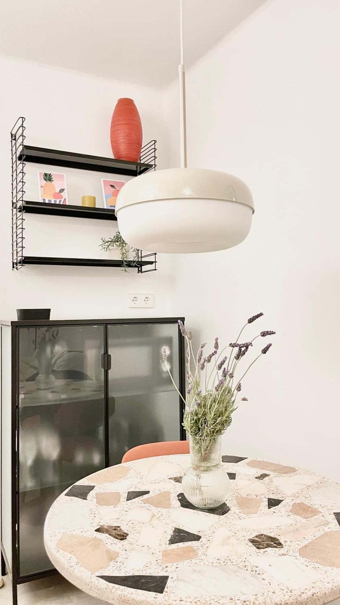 Apartament Estilos I Renovat A Primera Linia, Amb Vistes Privilegiades! 艾姆布里亚布拉瓦 外观 照片