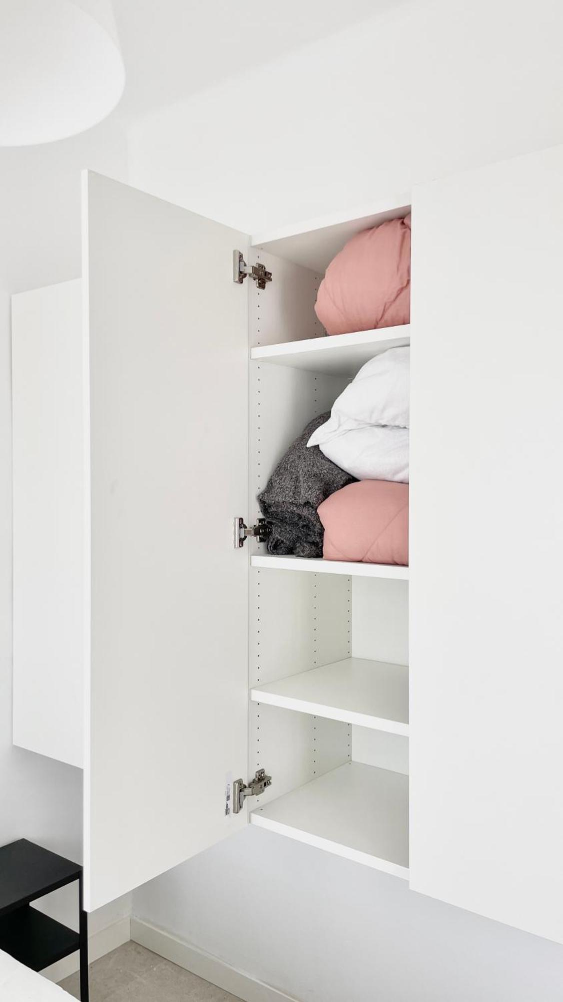 Apartament Estilos I Renovat A Primera Linia, Amb Vistes Privilegiades! 艾姆布里亚布拉瓦 外观 照片