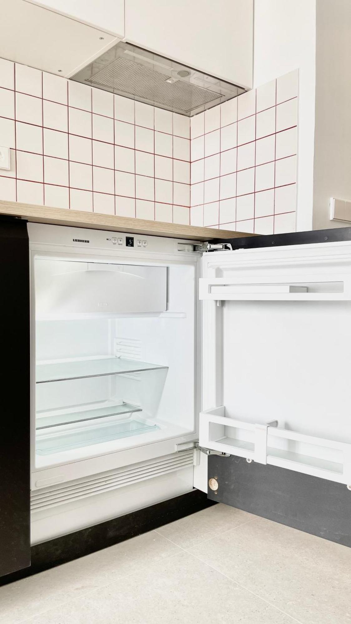 Apartament Estilos I Renovat A Primera Linia, Amb Vistes Privilegiades! 艾姆布里亚布拉瓦 外观 照片